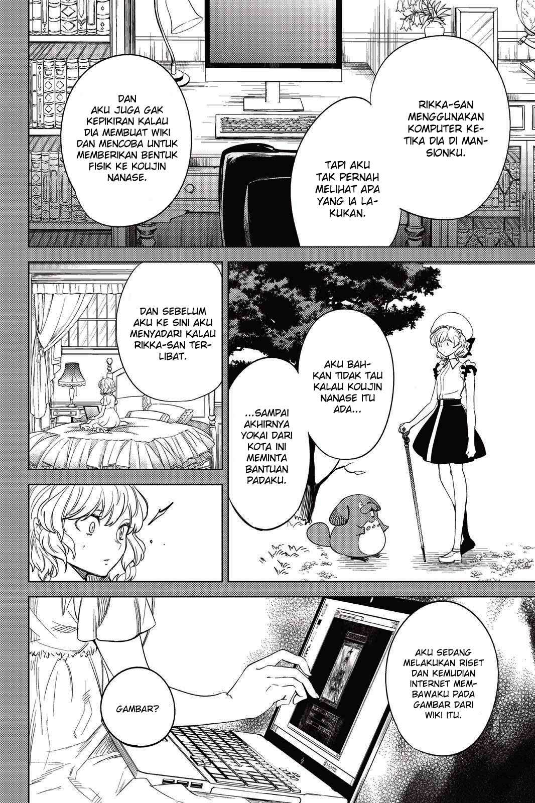 Chapter 8 - halaman 47