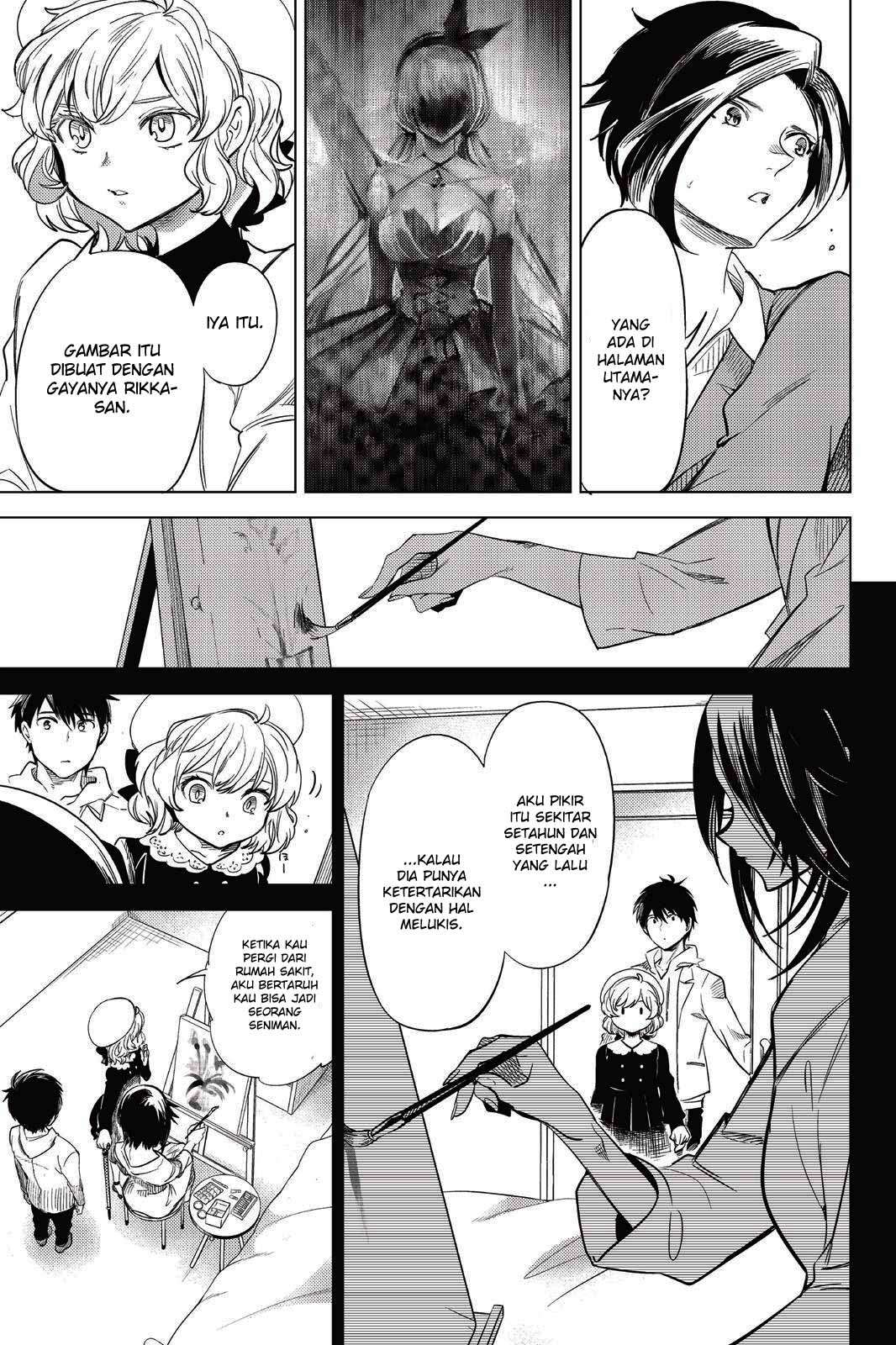 Chapter 8 - halaman 48