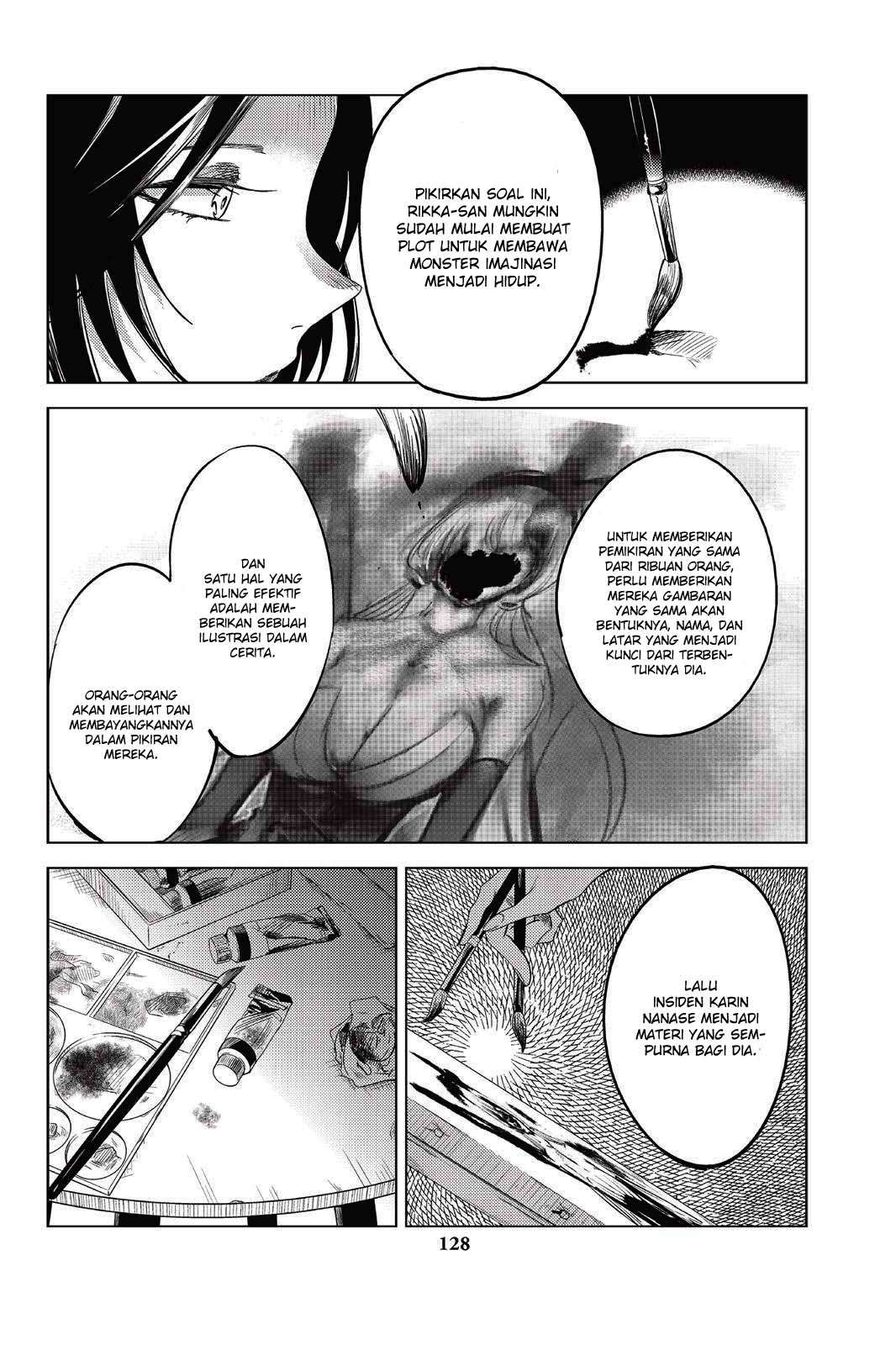 Chapter 8 - halaman 49