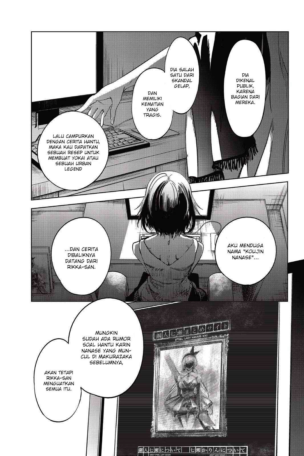 Chapter 8 - halaman 50