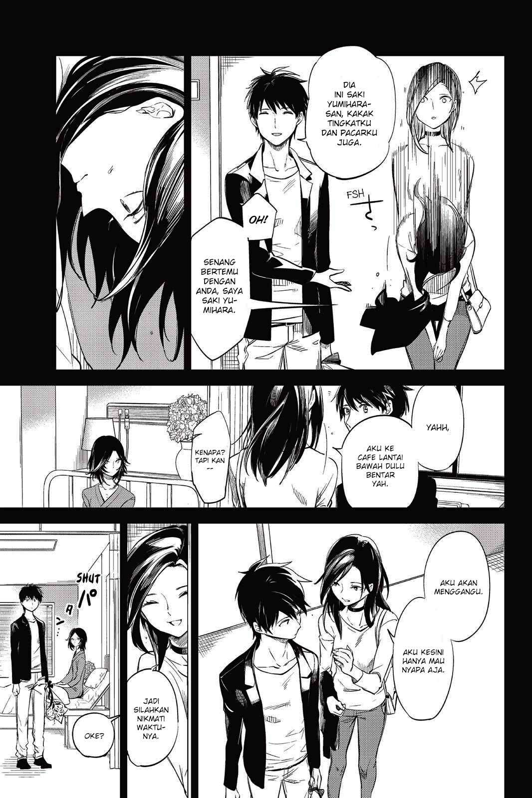 Chapter 8 - halaman 6