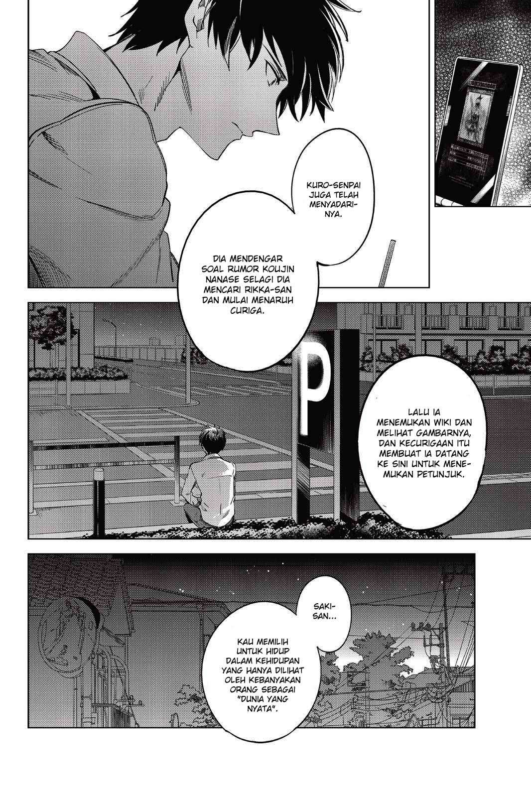Chapter 8 - halaman 51