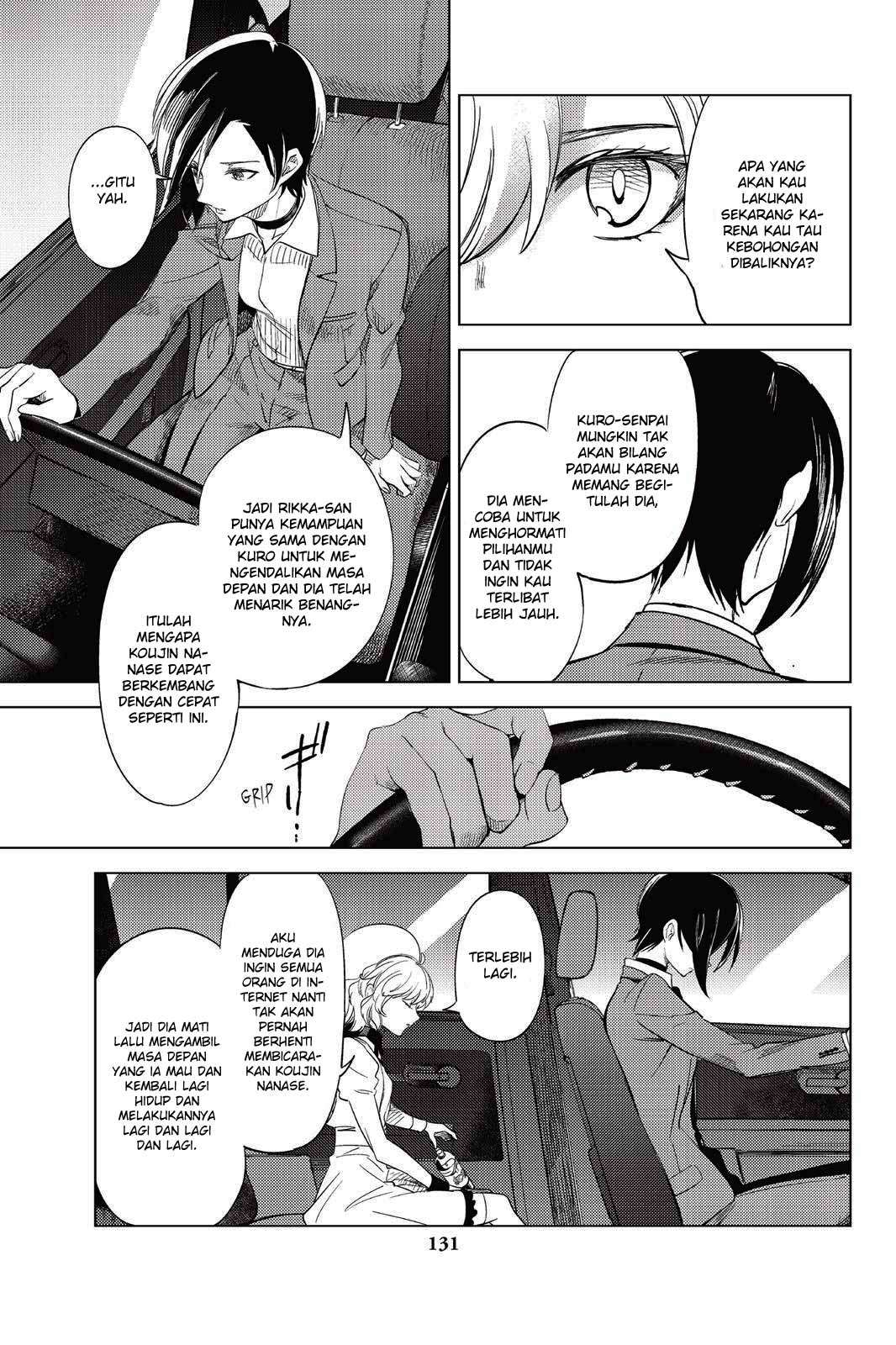 Chapter 8 - halaman 52