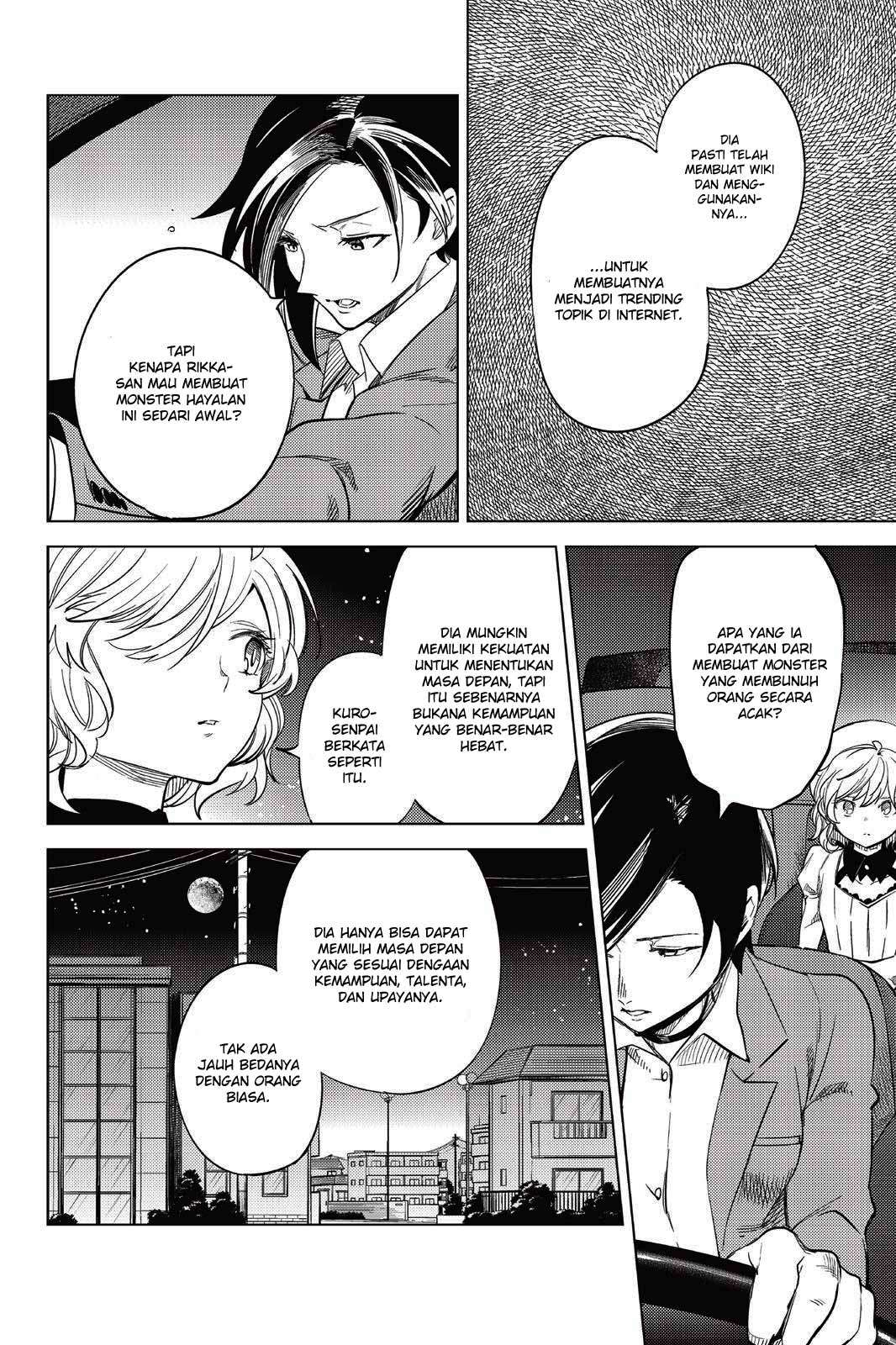 Chapter 8 - halaman 53