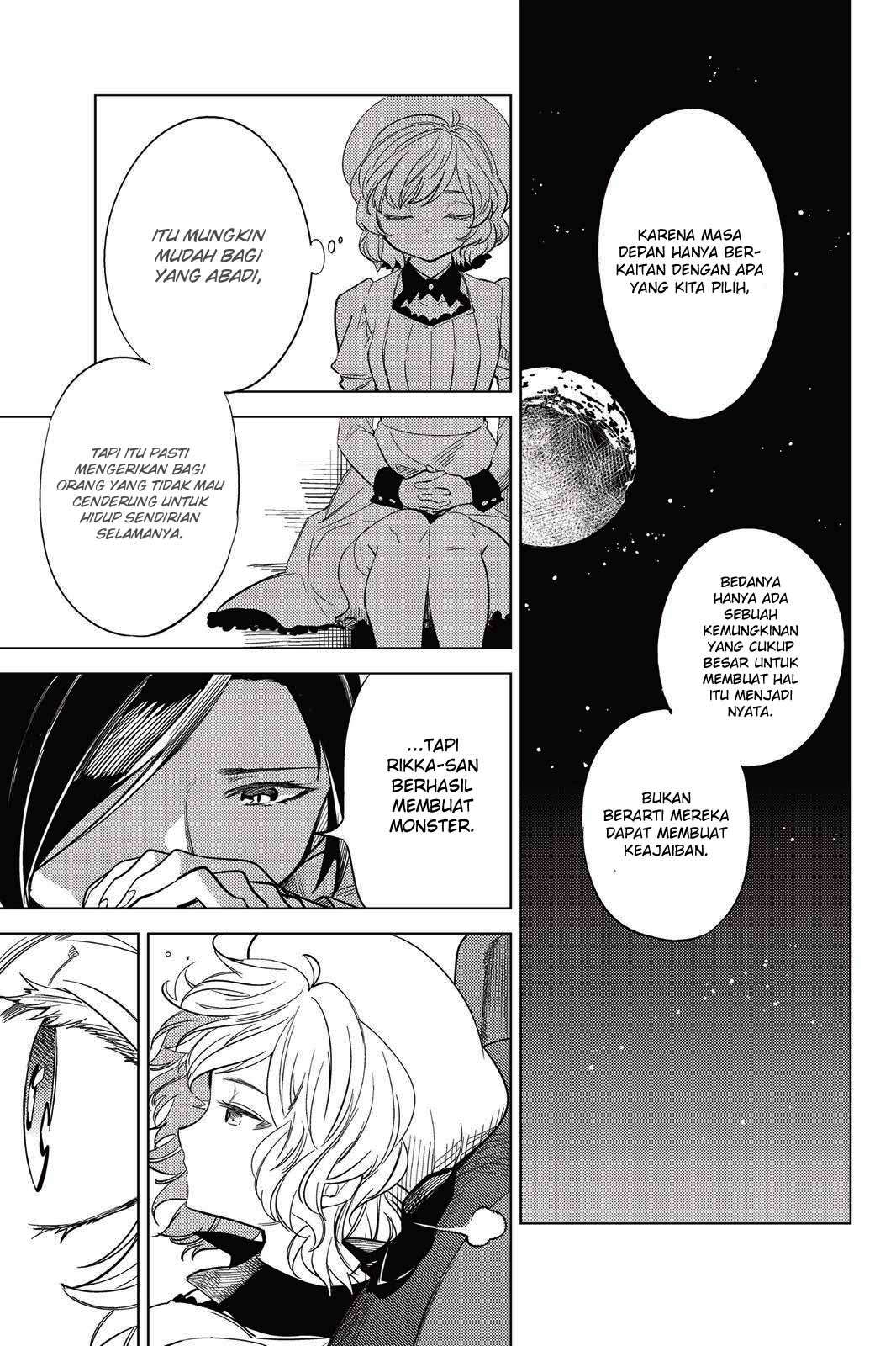 Chapter 8 - halaman 54