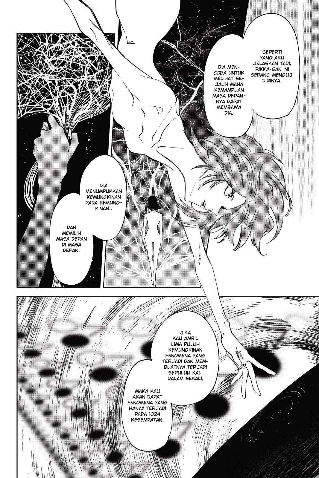 Chapter 8 - halaman 55