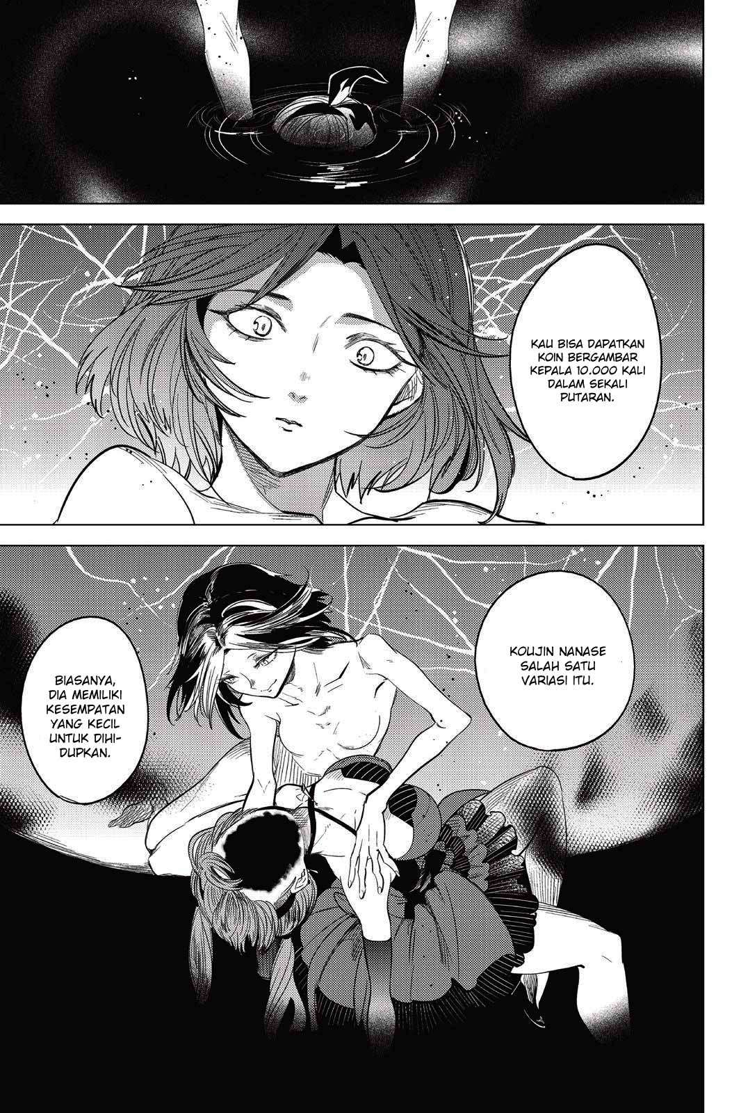 Chapter 8 - halaman 56