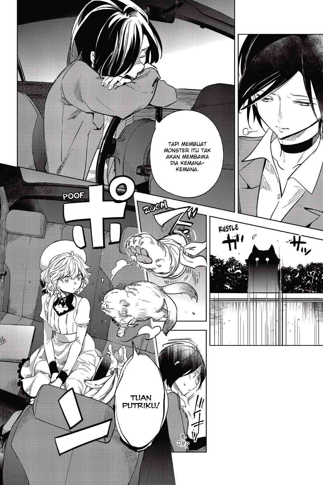 Chapter 8 - halaman 57