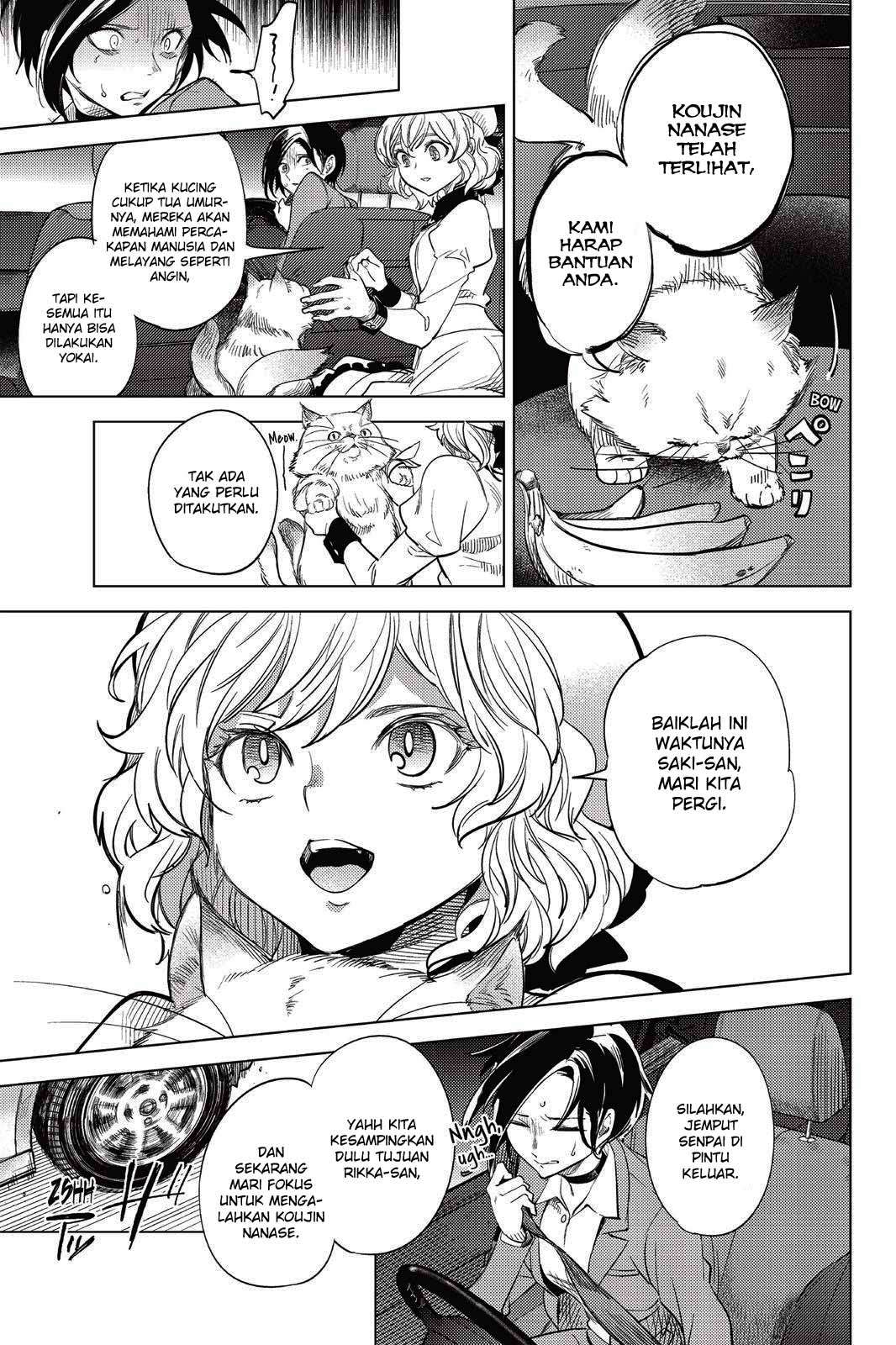 Chapter 8 - halaman 58