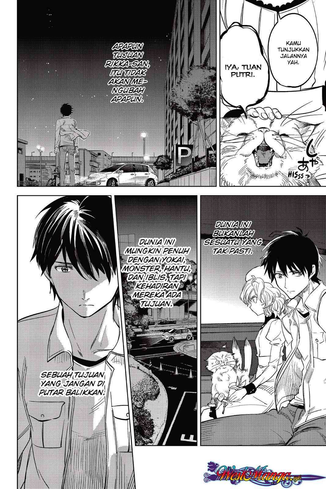 Chapter 8 - halaman 59
