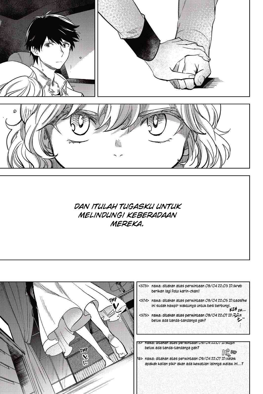 Chapter 8 - halaman 60