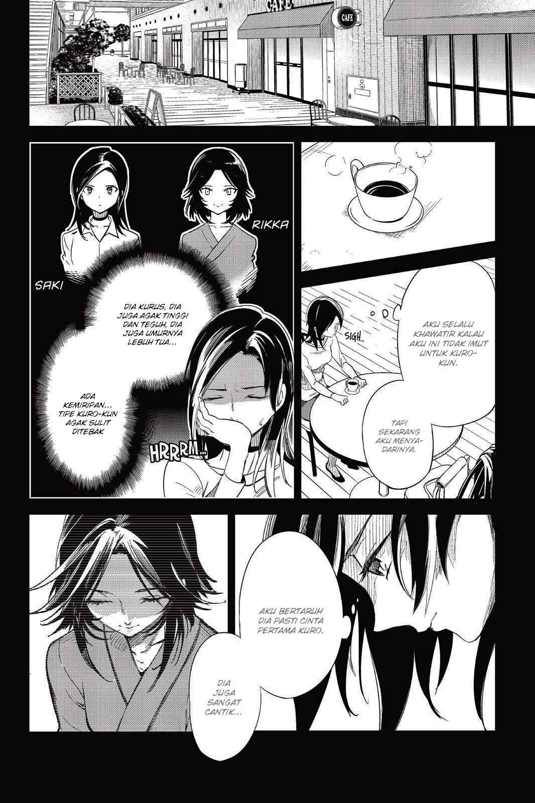 Chapter 8 - halaman 7