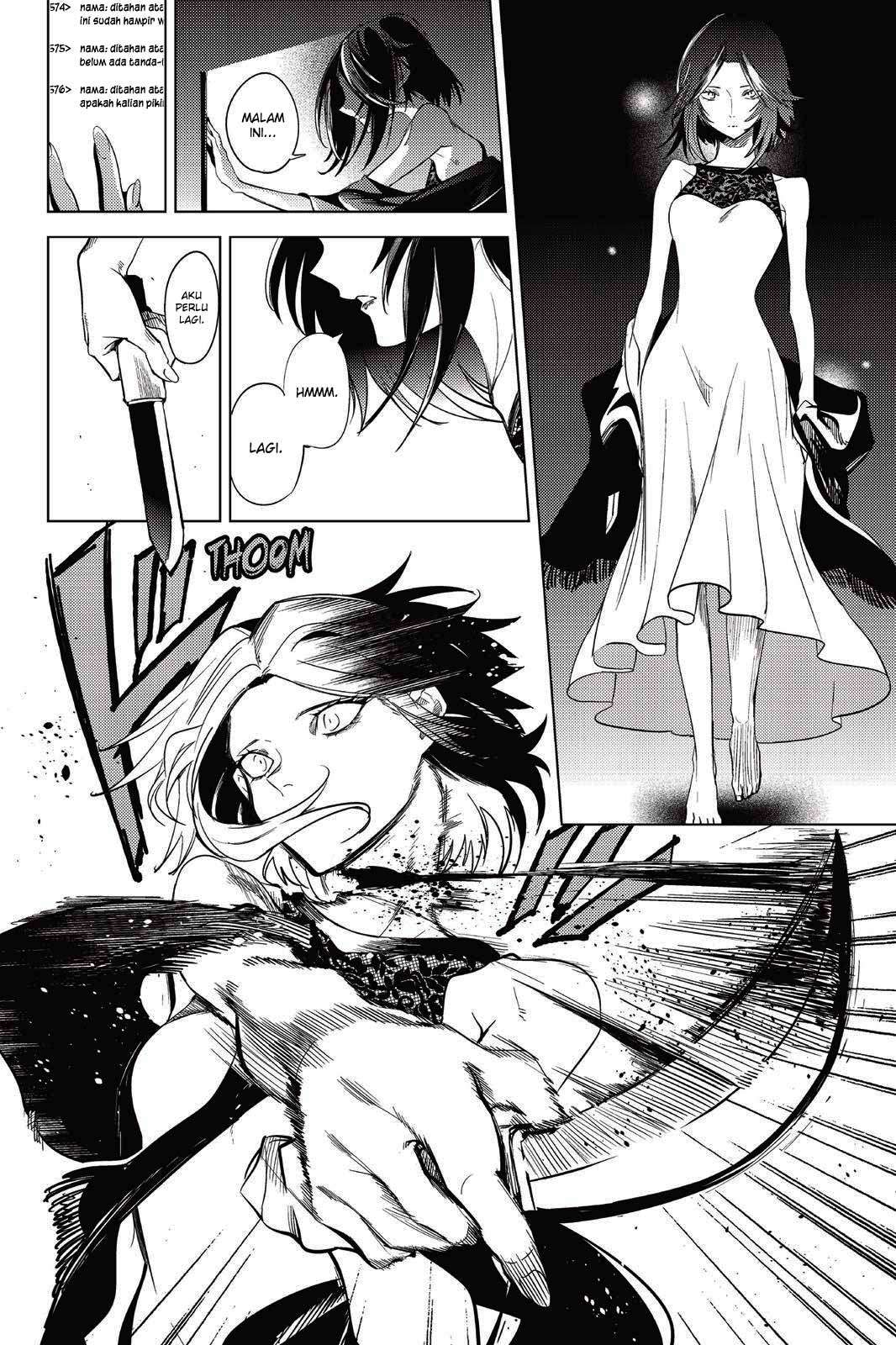Chapter 8 - halaman 61