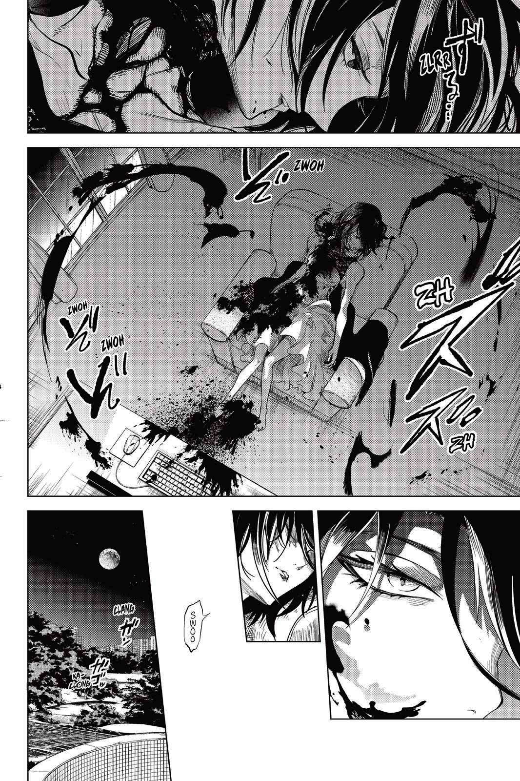 Chapter 8 - halaman 63