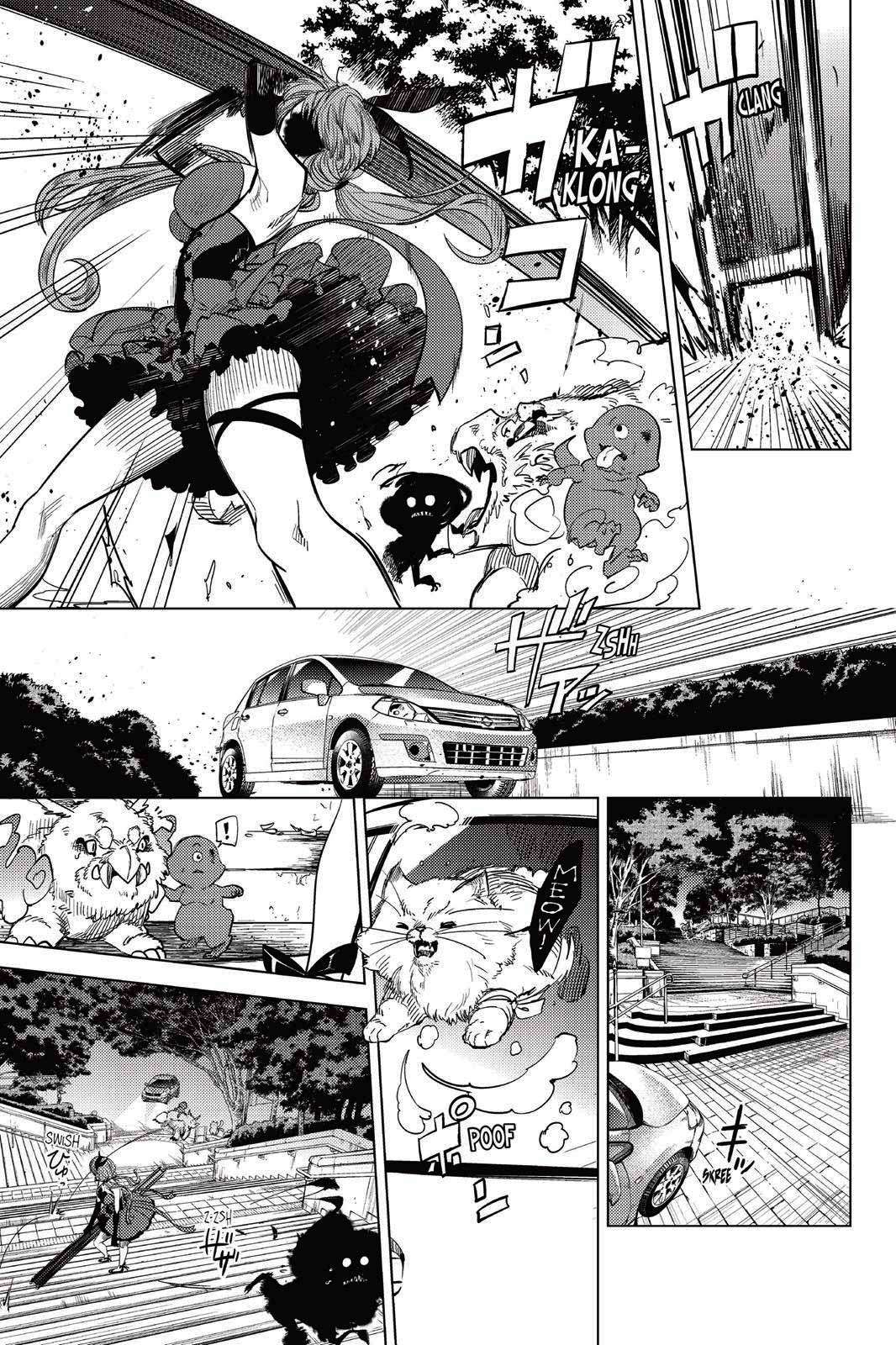 Chapter 8 - halaman 64