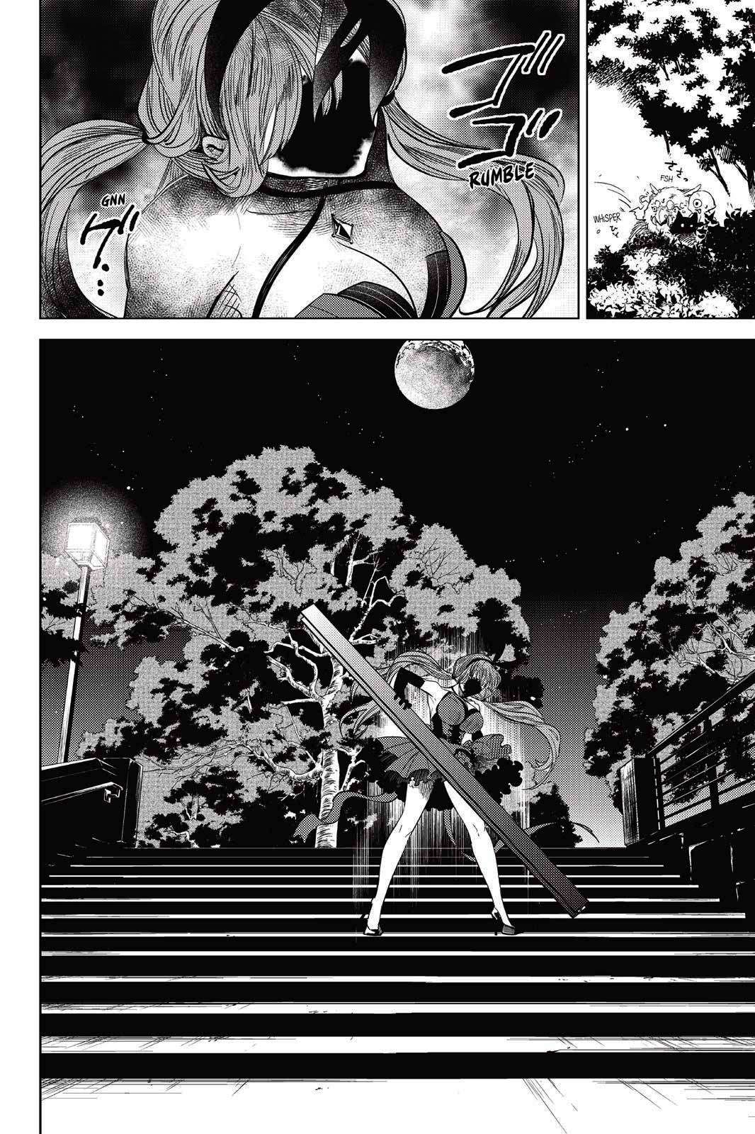 Chapter 8 - halaman 65