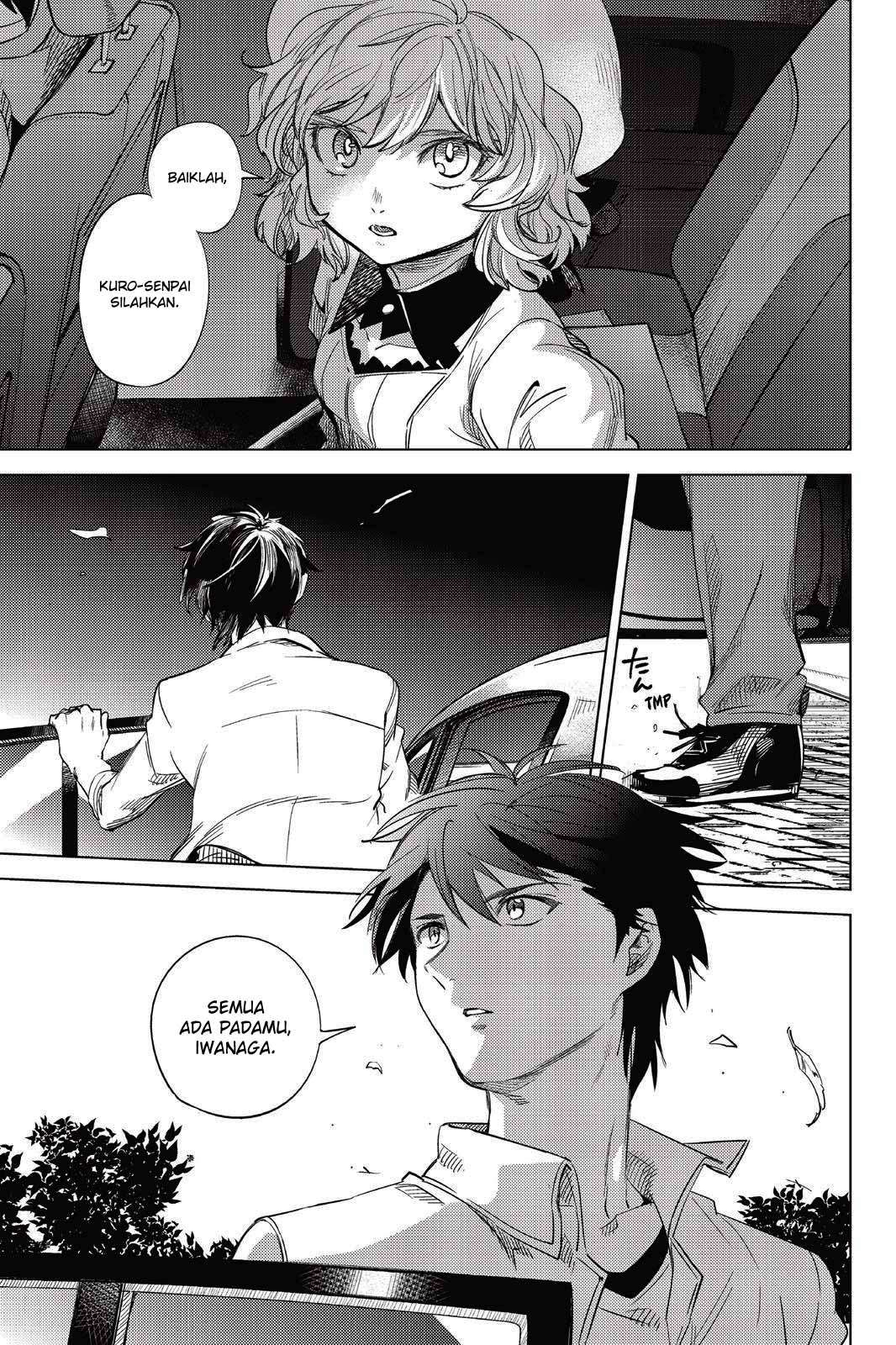 Chapter 8 - halaman 66