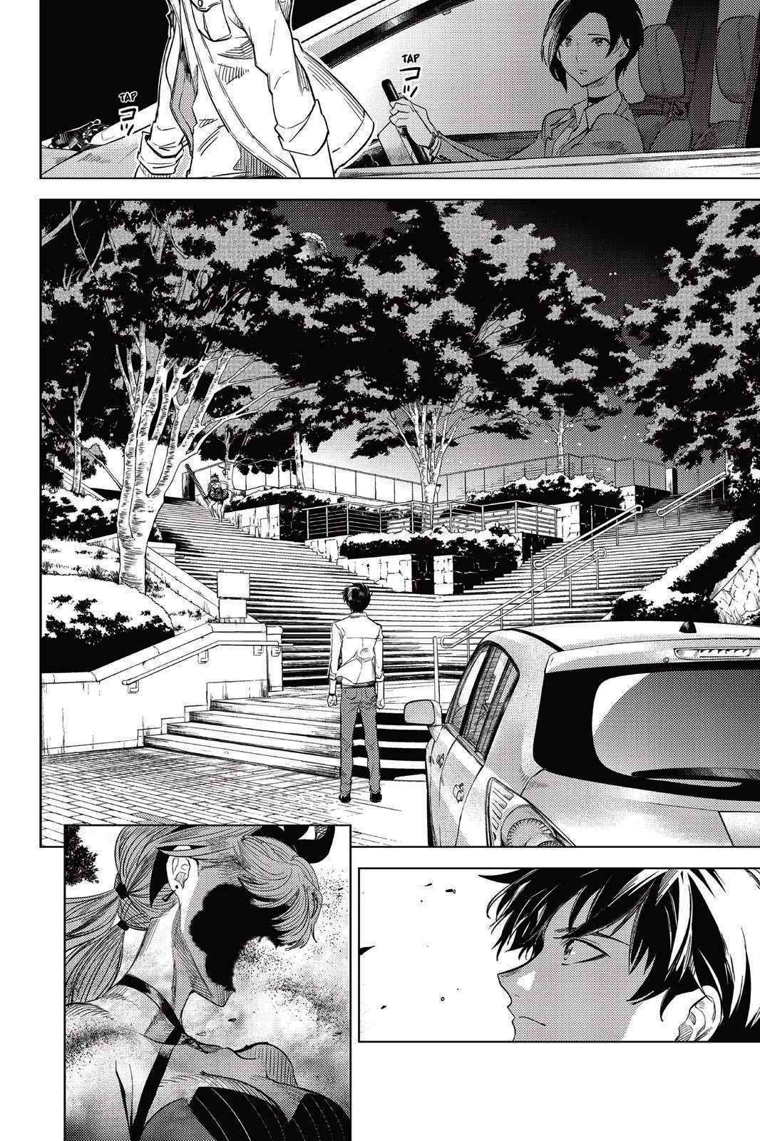 Chapter 8 - halaman 67