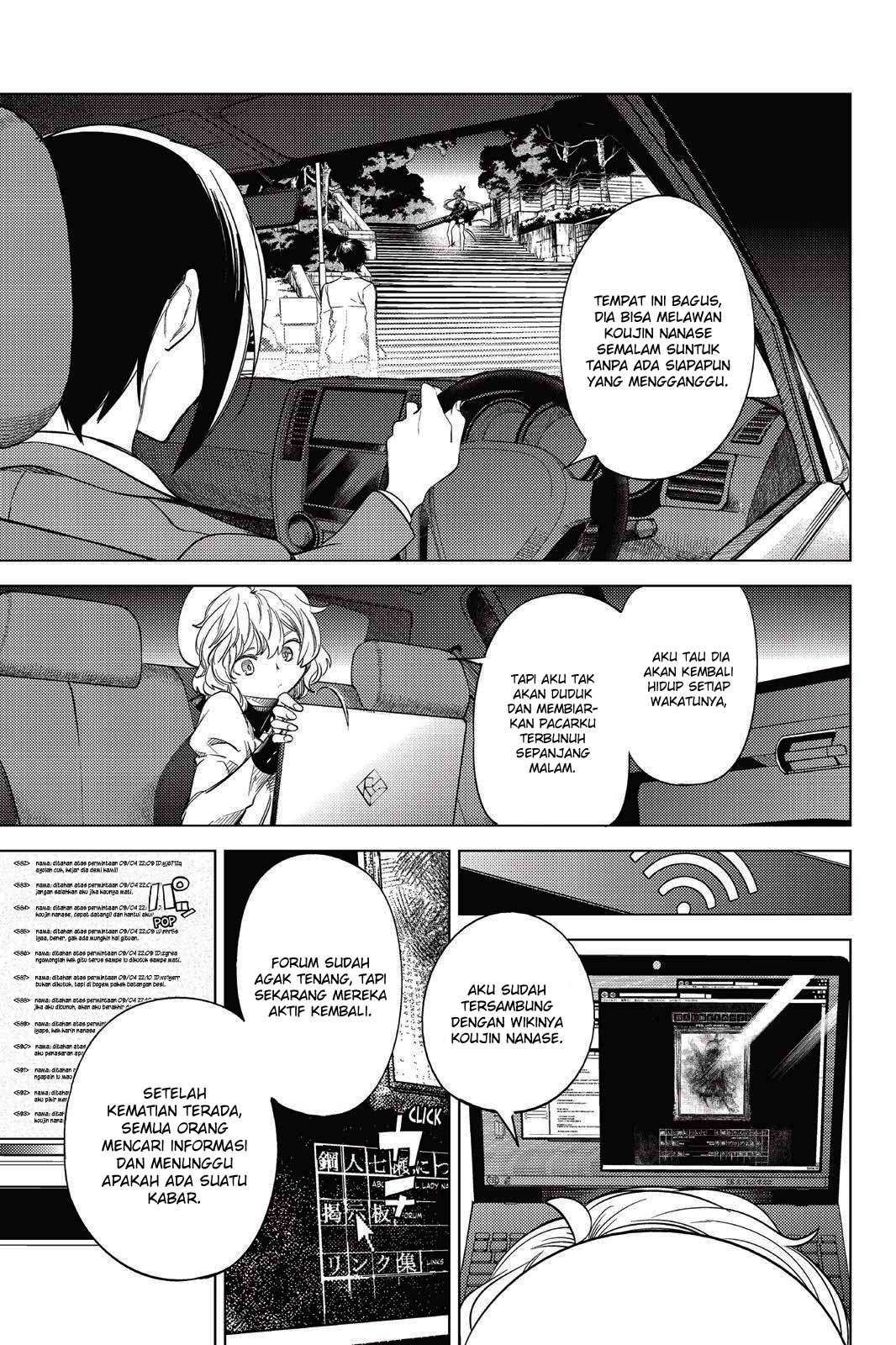 Chapter 8 - halaman 68