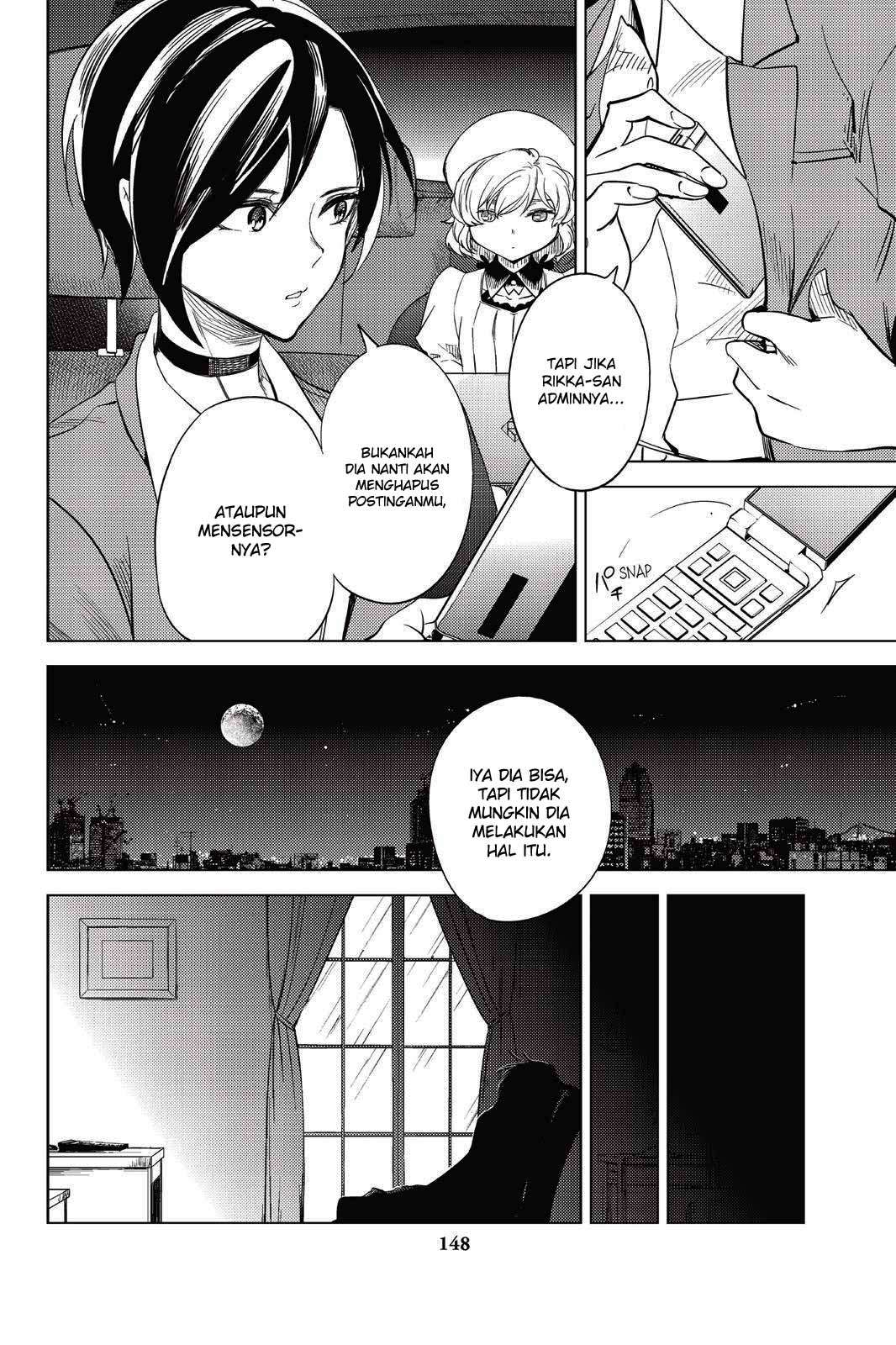 Chapter 8 - halaman 69