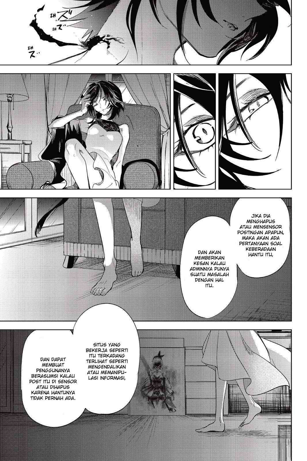 Chapter 8 - halaman 70