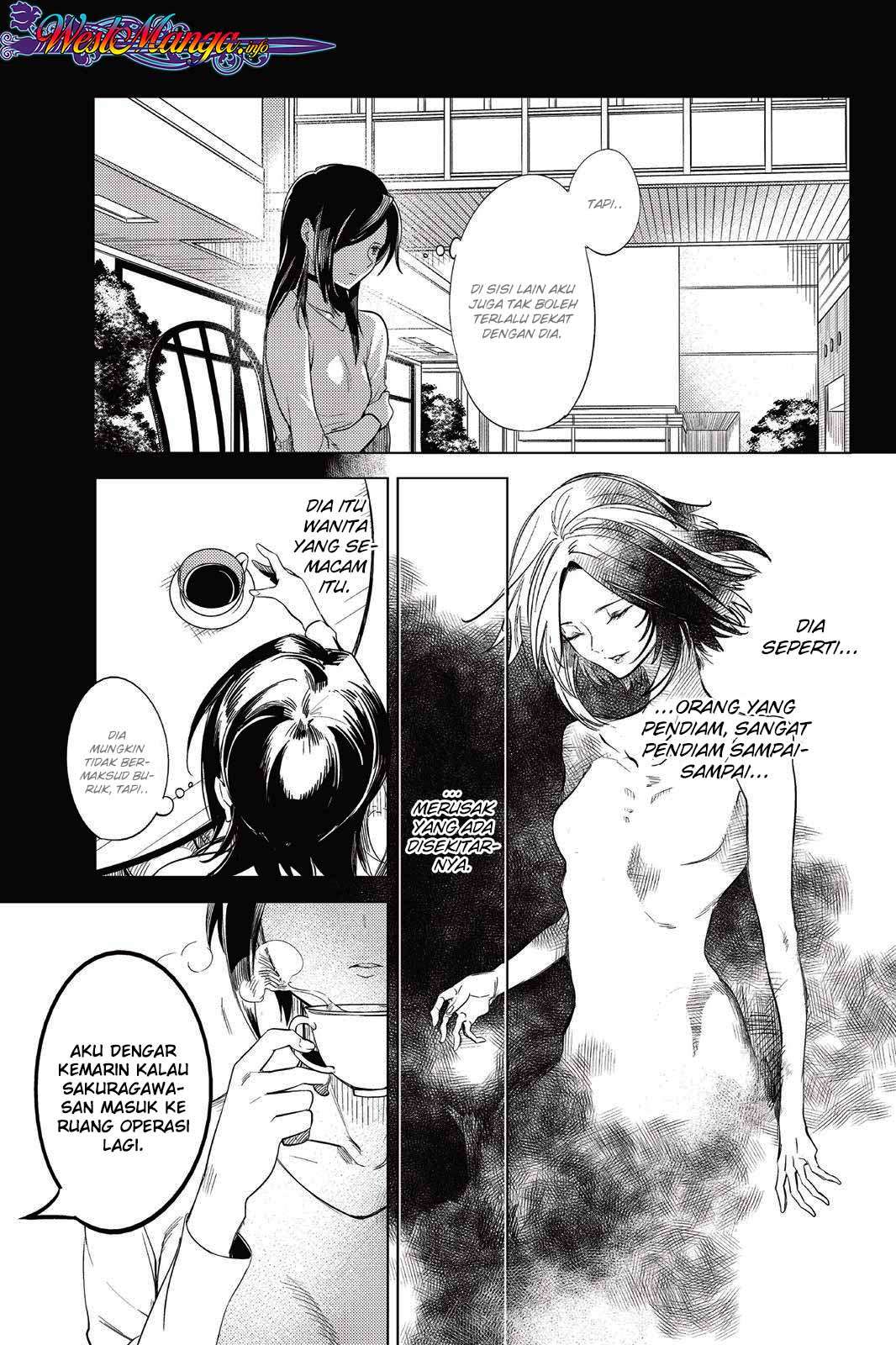Chapter 8 - halaman 8
