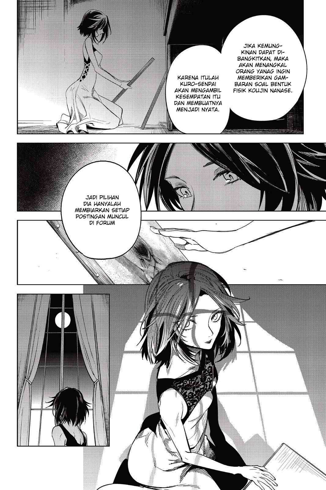 Chapter 8 - halaman 72