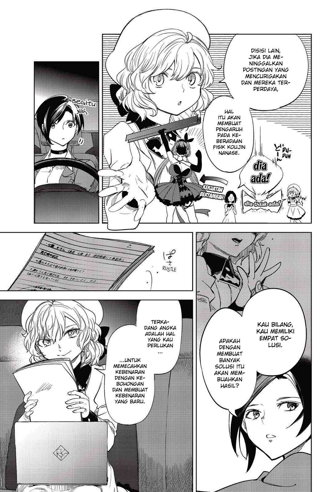 Chapter 8 - halaman 73