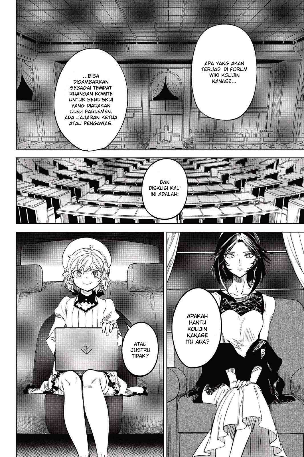 Chapter 8 - halaman 74