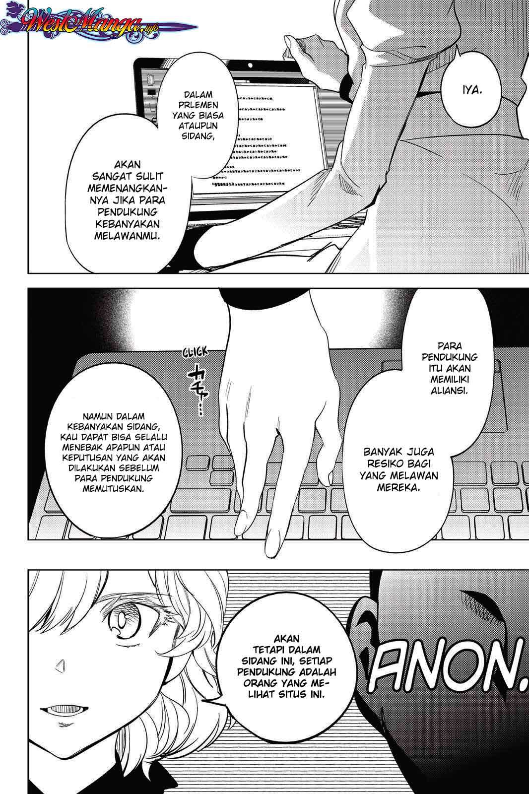 Chapter 8 - halaman 76