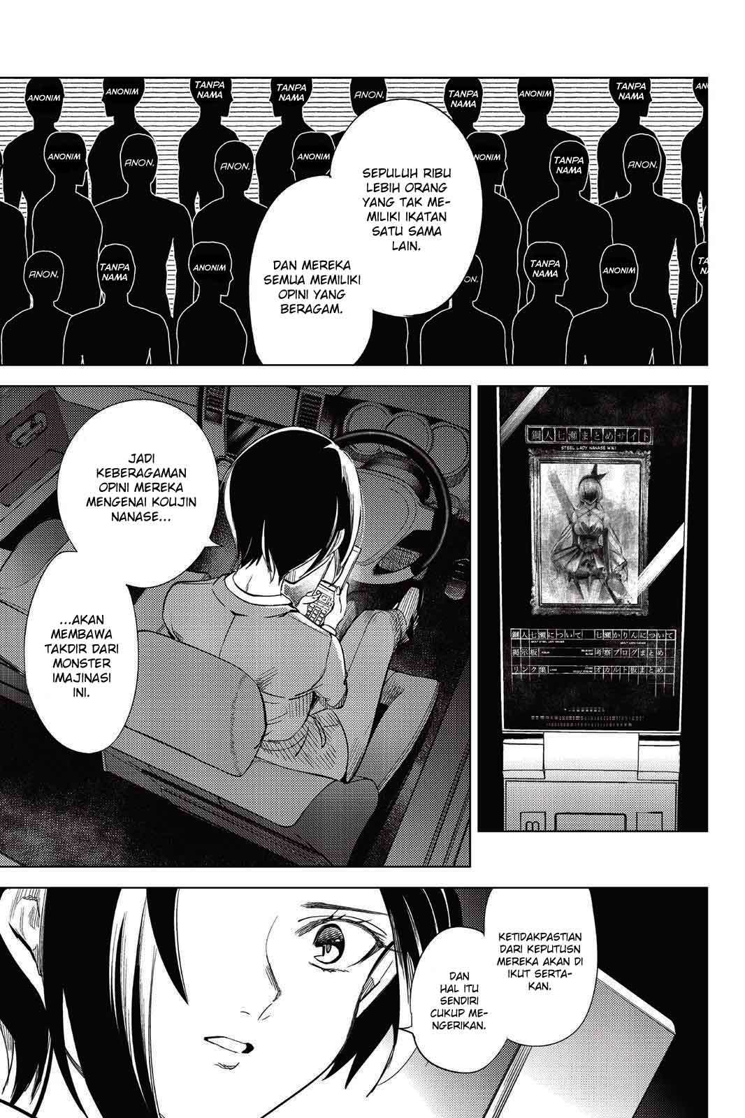 Chapter 8 - halaman 77