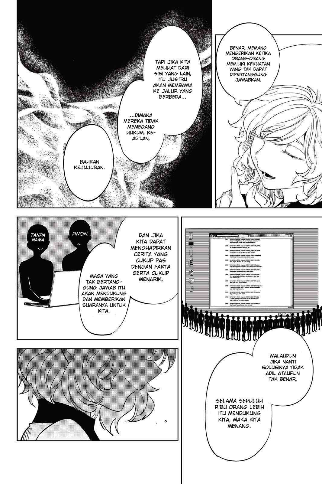 Chapter 8 - halaman 78
