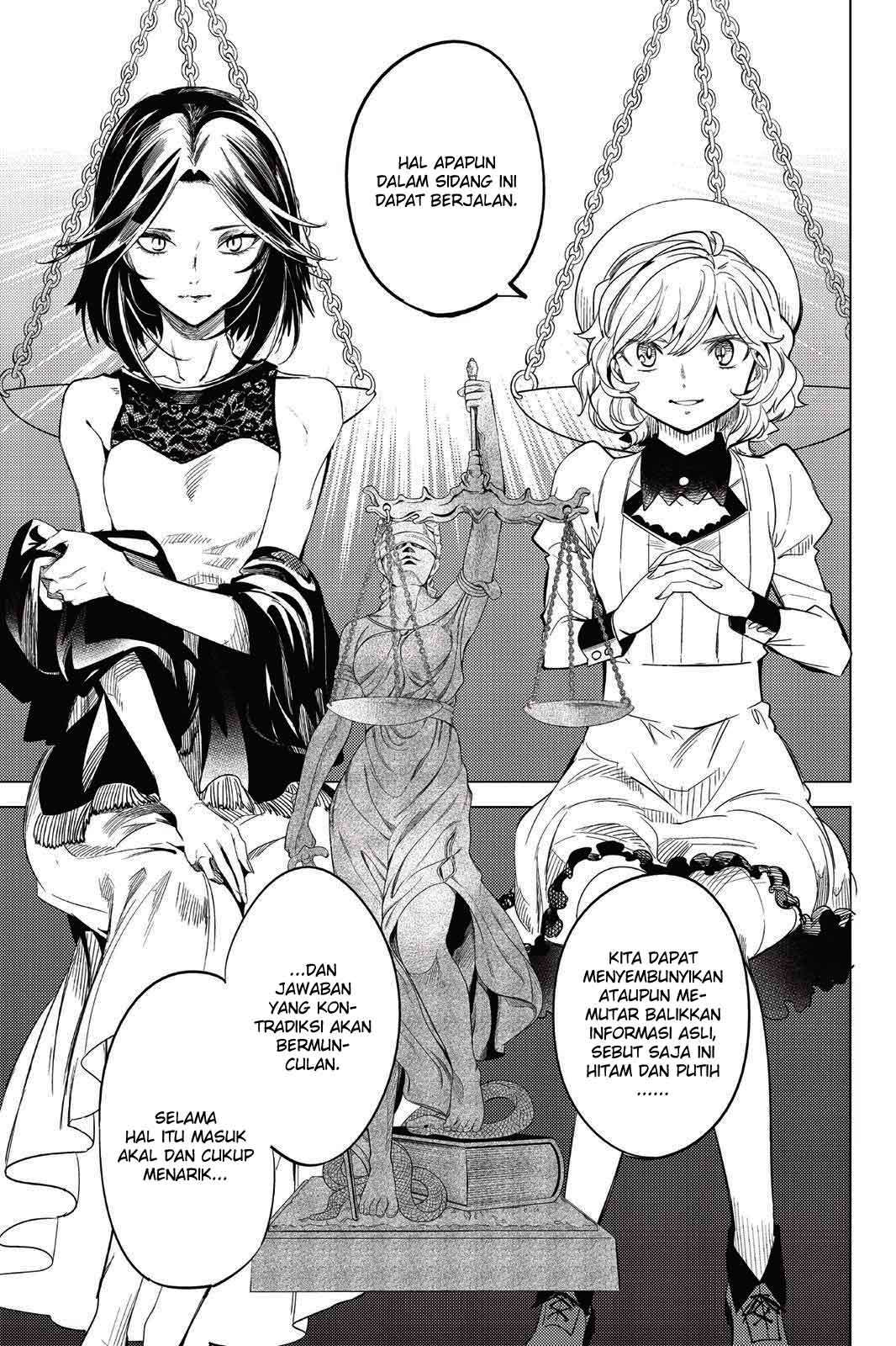 Chapter 8 - halaman 79