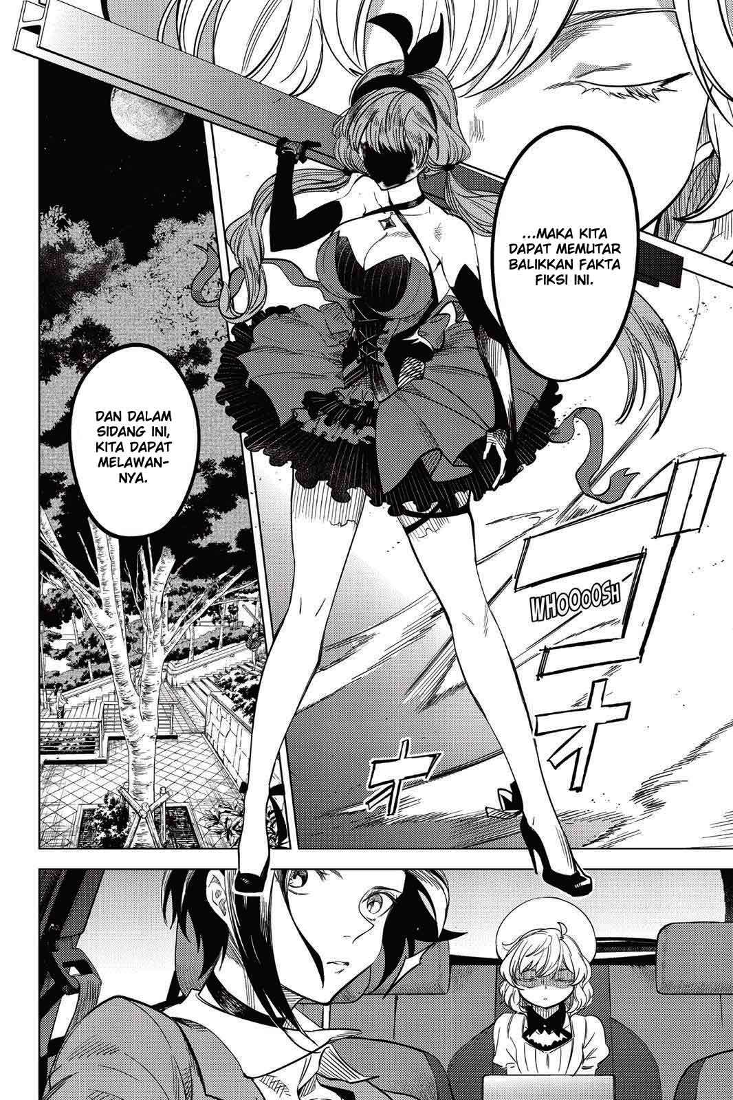 Chapter 8 - halaman 80