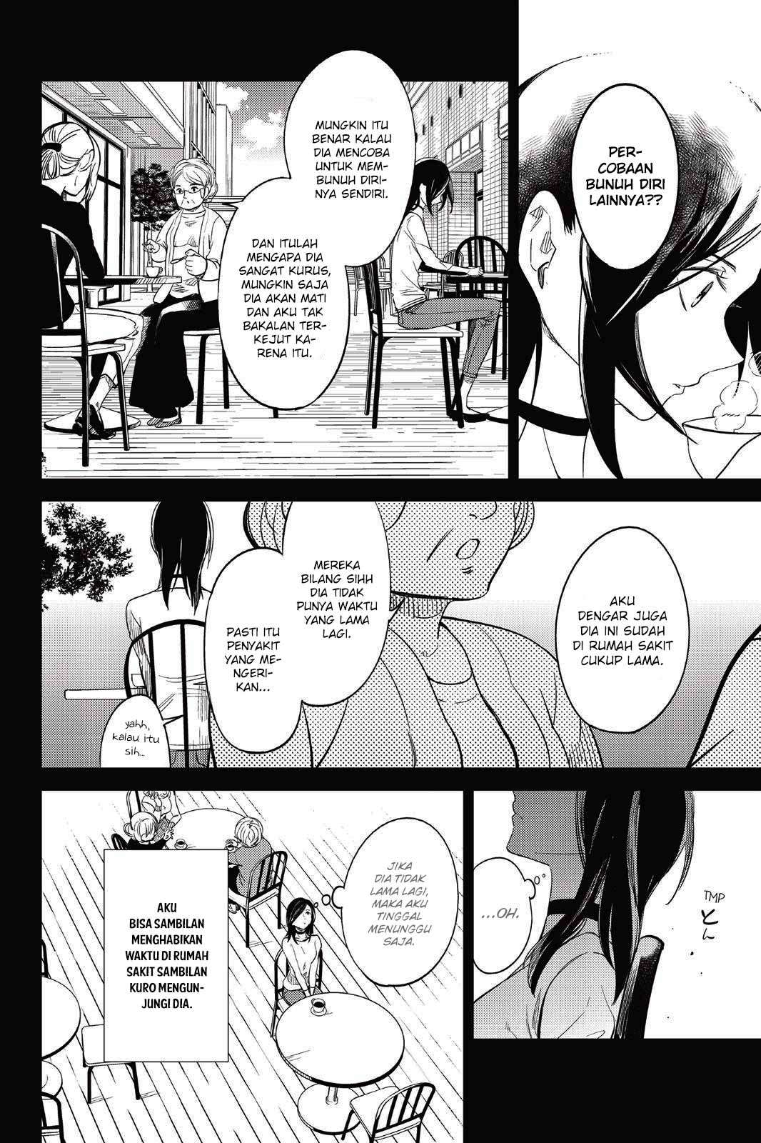 Chapter 8 - halaman 9
