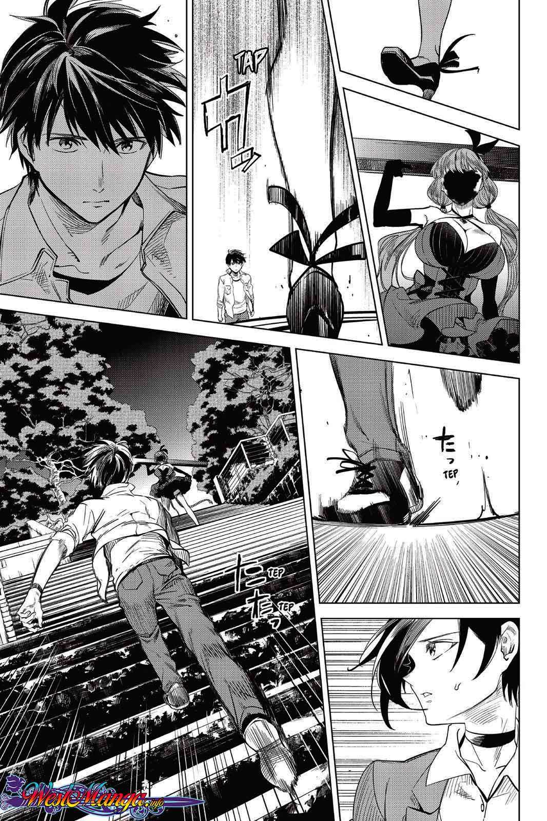 Chapter 8 - halaman 81