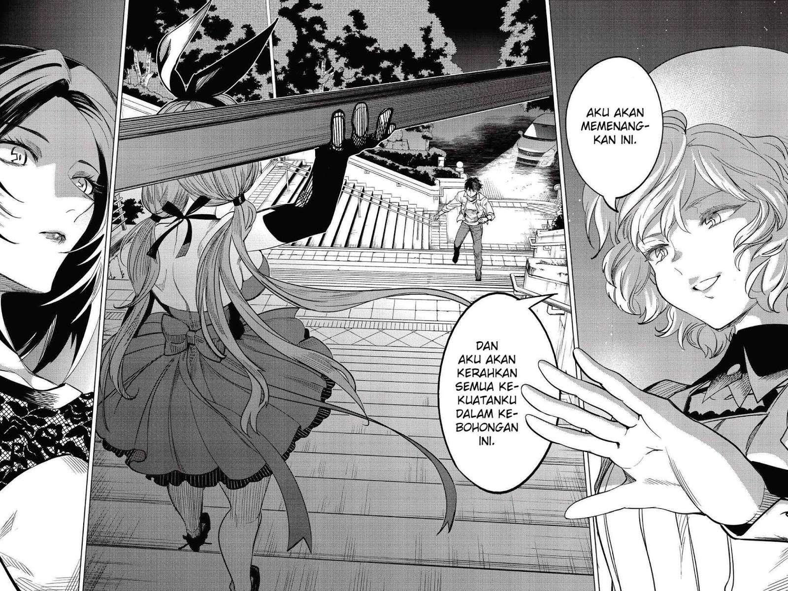Chapter 8 - halaman 82