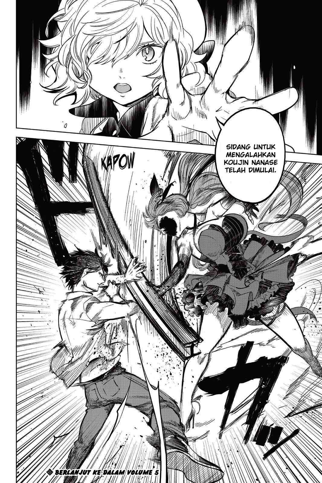 Chapter 8 - halaman 83