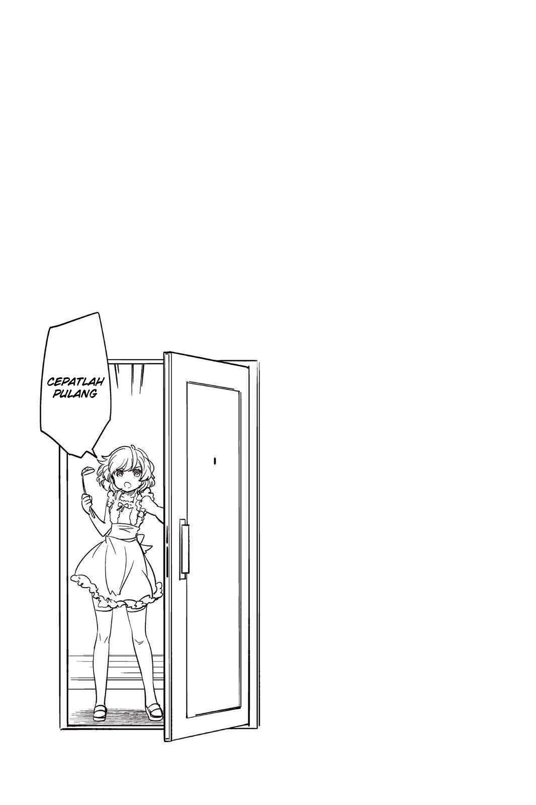 Chapter 8 - halaman 84