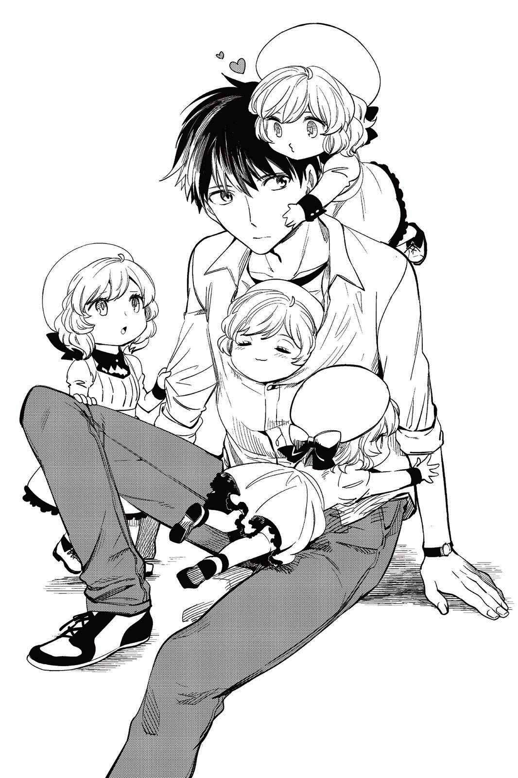 Chapter 8 - halaman 86