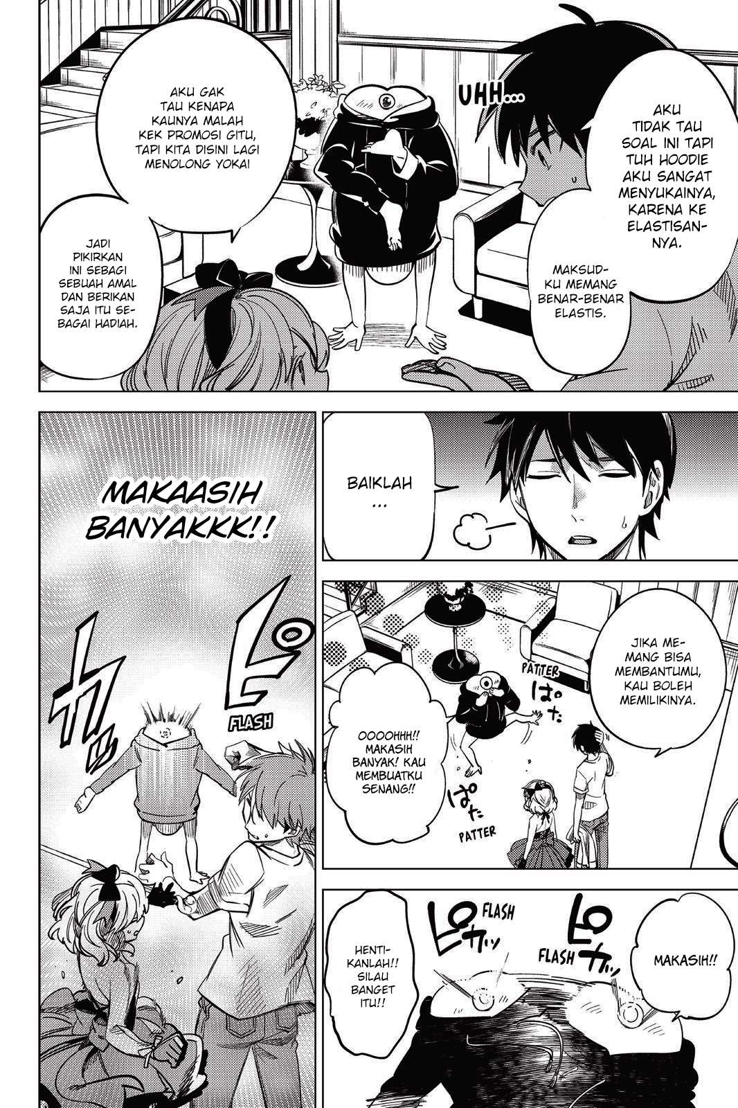 Chapter 7.6 - halaman 12
