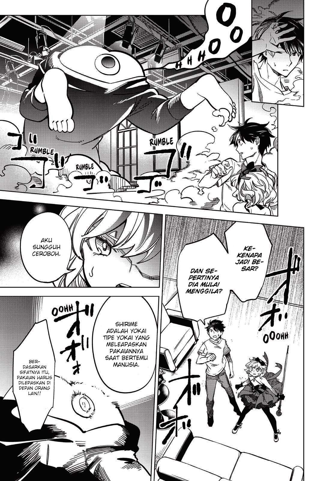 Chapter 7.6 - halaman 13