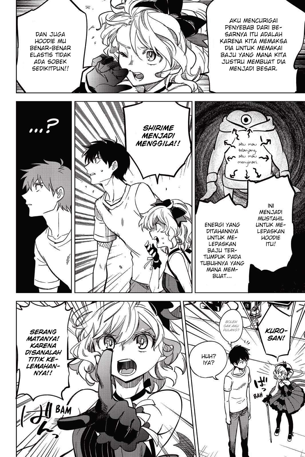 Chapter 7.6 - halaman 14