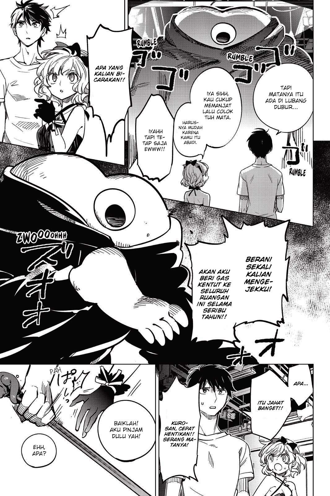 Chapter 7.6 - halaman 15