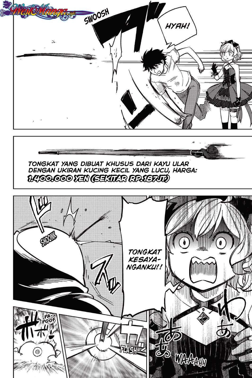 Chapter 7.6 - halaman 16