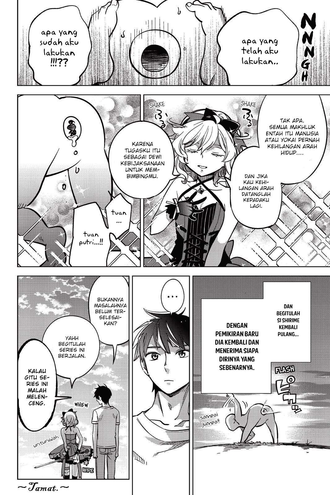 Chapter 7.6 - halaman 18