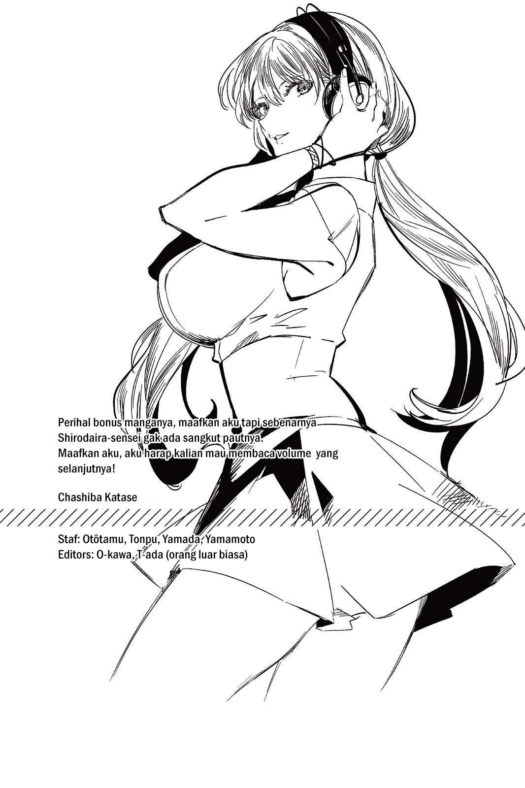 Chapter 7.6 - halaman 19
