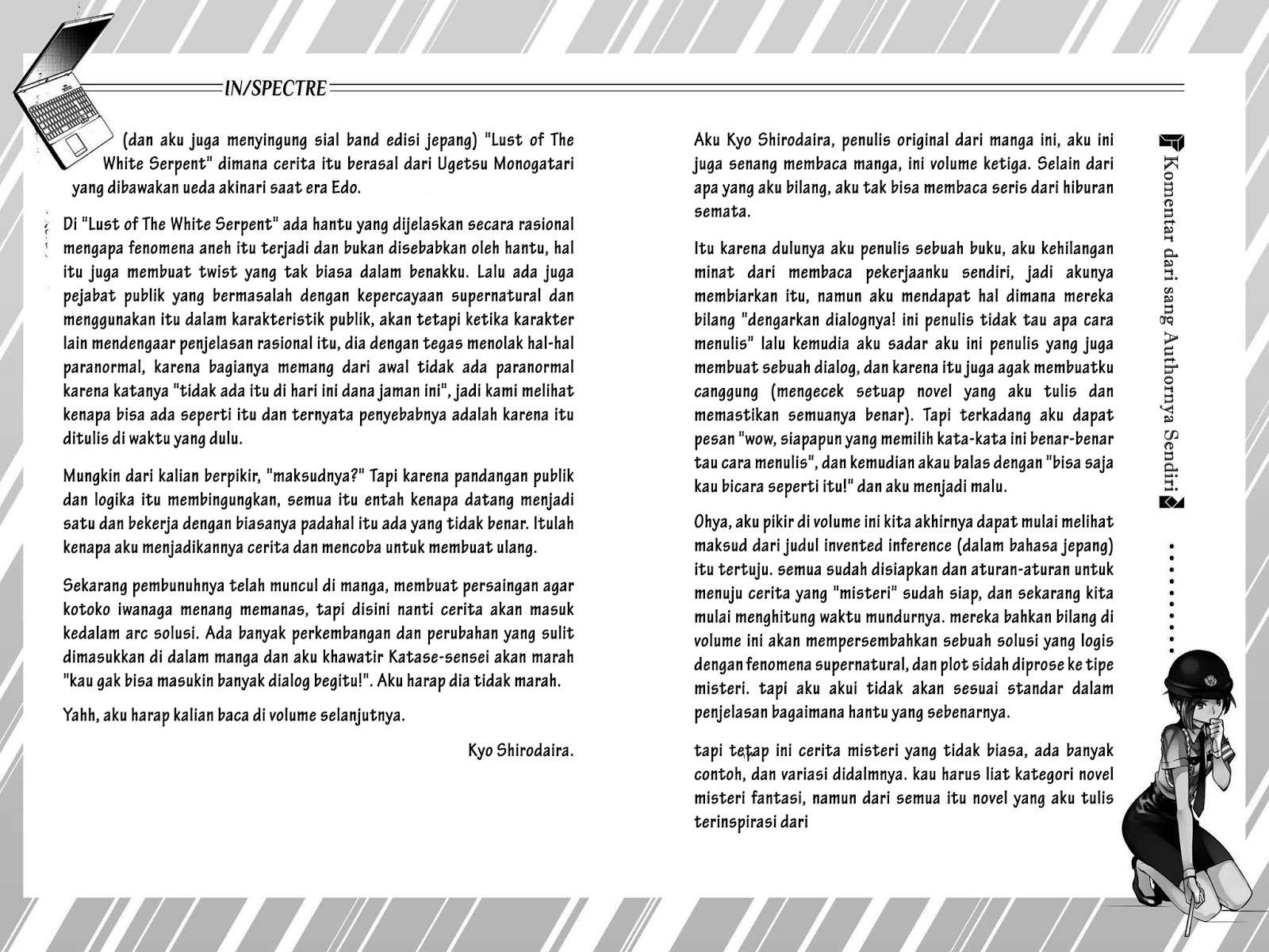 Chapter 7.6 - halaman 3