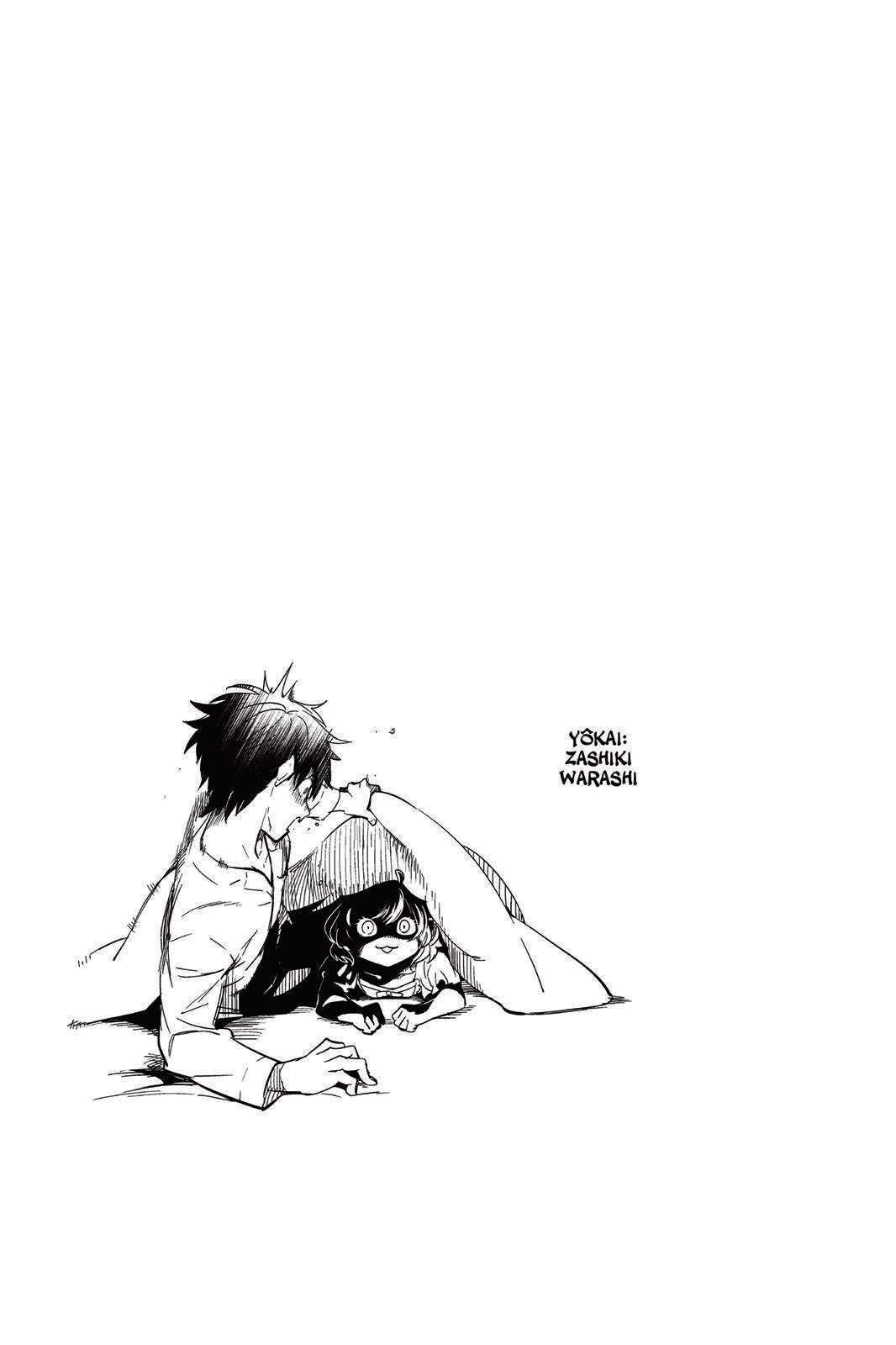 Chapter 7.6 - halaman 4
