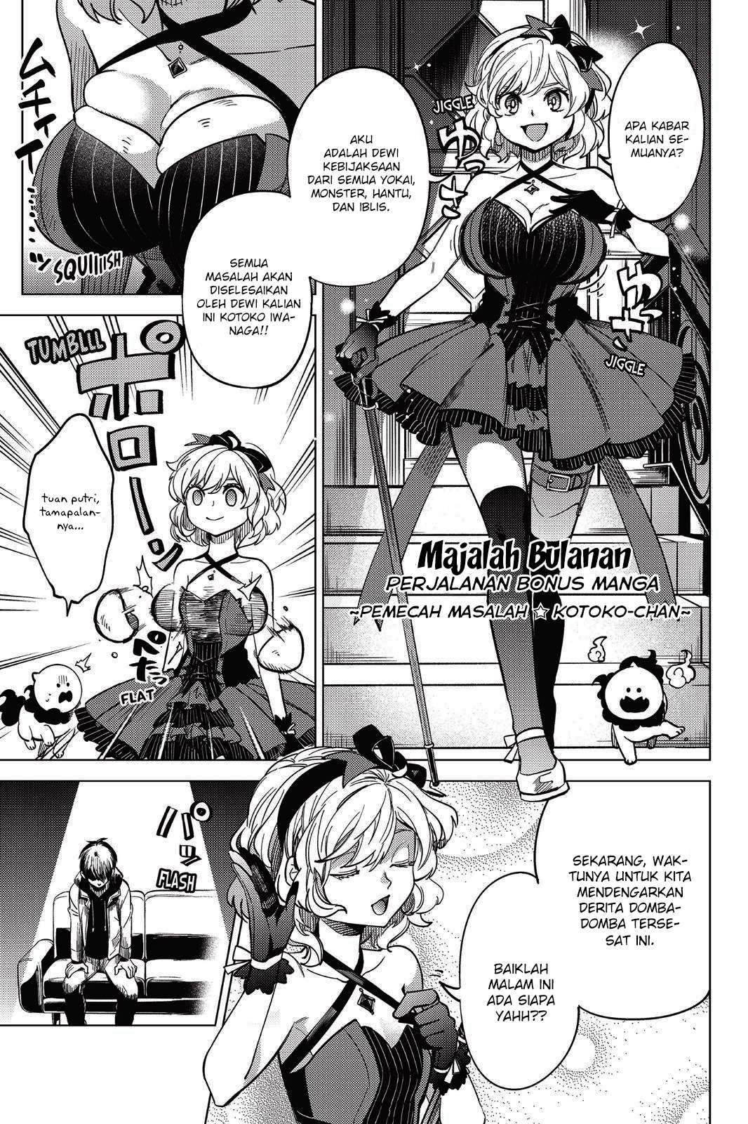 Chapter 7.6 - halaman 5